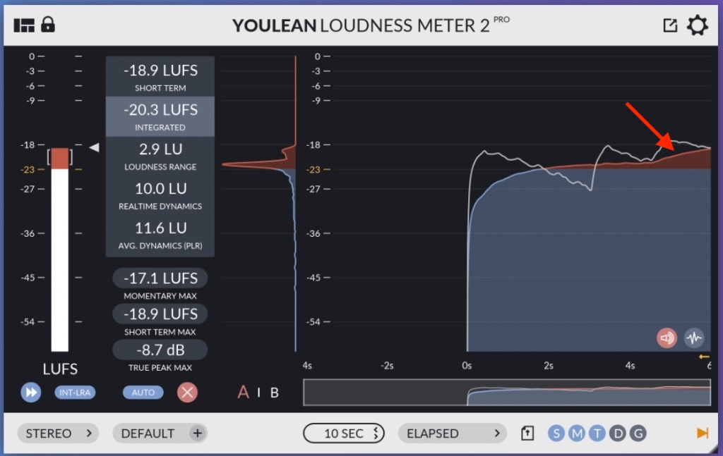 Screenshot 10