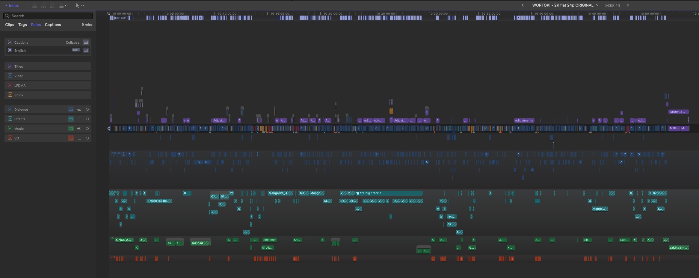 Screenshot 1B