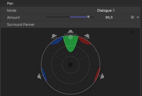 Screenshot 3A