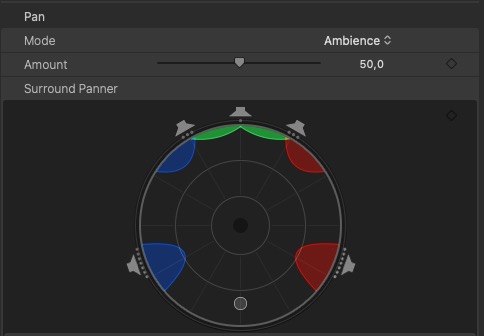 Screenshot 3B