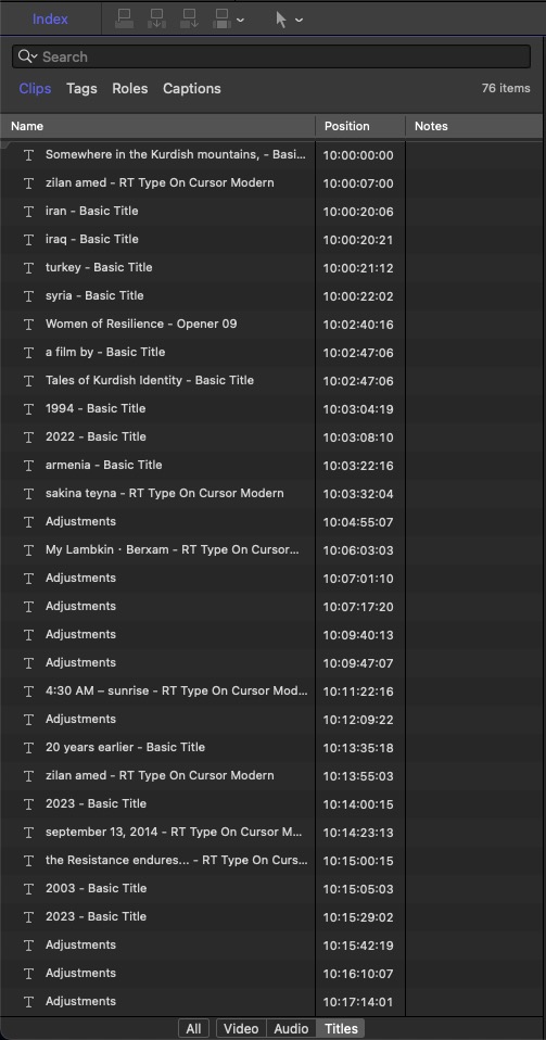 Screenshot 6B